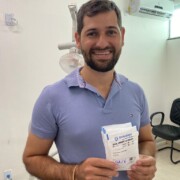 Dra-Cristina-depoimentos-alinhador-invisivel