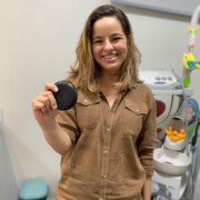 Dra-Cristina-depoimento-invisalign