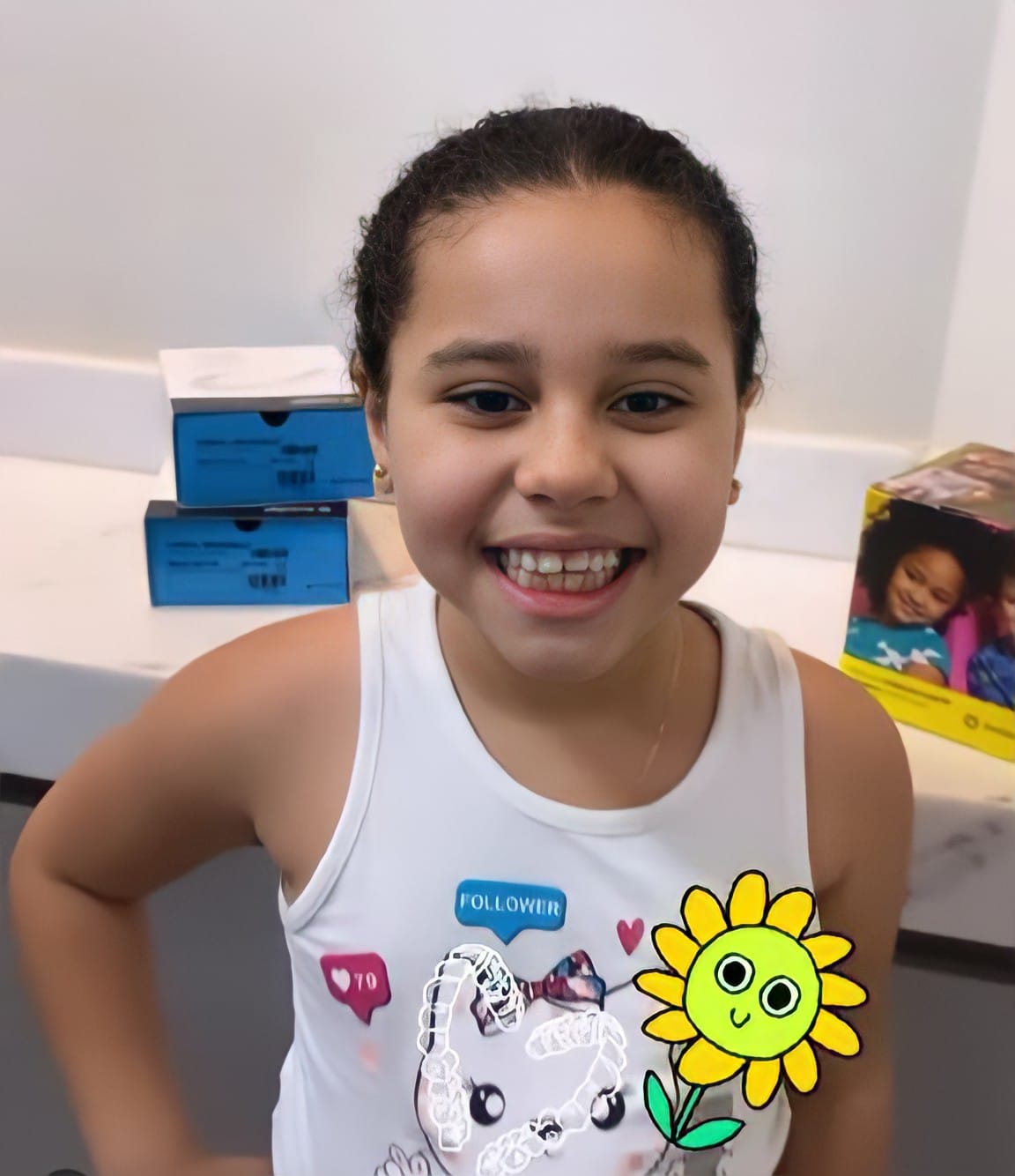 Dra-Cristina-depoimentos-invisalign-infantil